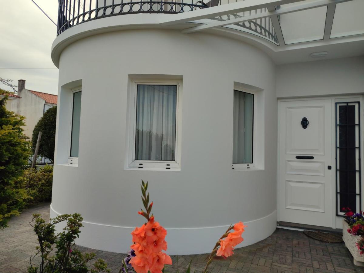 شقة Casa Da Isabelinha Ponta Delgada المظهر الخارجي الصورة